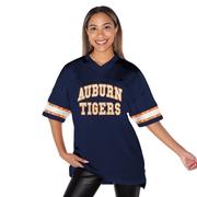  Auburn Gameday Couture Until Kickoff Fashion Jersey