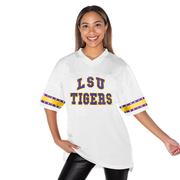  Lsu Gameday Couture Until Kickoff Fashion Jersey