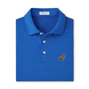  Florida Vault Albert Peter Millar Hemlock Performance Polo