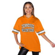  Tennessee Gameday Couture Until Kickoff Fashion Jersey