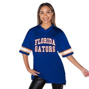  Florida Gameday Couture Until Kickoff Fashion Jersey