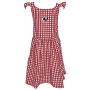  Georgia Garb Toddler Constance Gingham Dress