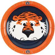  Auburn 7 