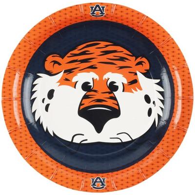 Auburn 7