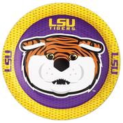  Lsu 7 