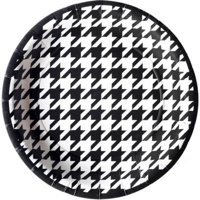 Houndstooth 7