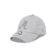  Alabama New Era 3930 Tech Tonal Flex Fit Cap