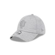  Indiana New Era 3930 Tech Tonal Flex Fit Cap