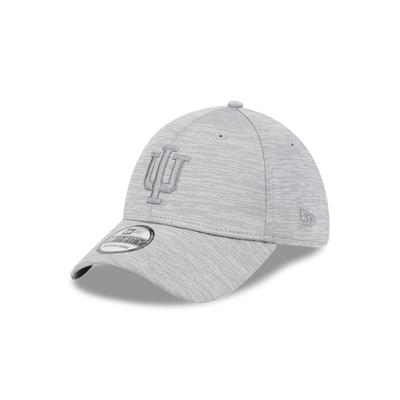 Indiana New Era 3930 Tech Tonal Flex Fit Cap