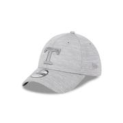  Tennessee New Era 3930 Tech Tonal Flex Fit Cap