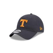  Tennessee New Era 920 Cotton Adjustable Cap