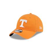  Tennessee New Era 920 Cotton Adjustable Cap