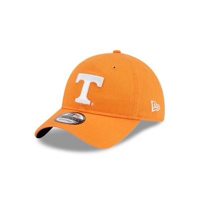 Tennessee New Era 920 Cotton Adjustable Cap