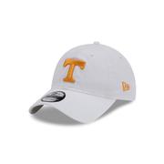  Tennessee New Era 920 Cotton Adjustable Cap