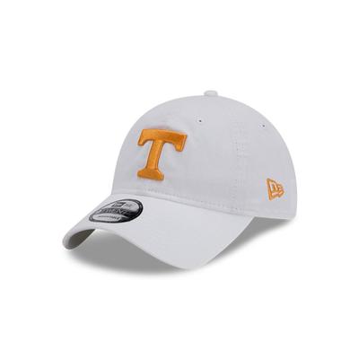 Tennessee New Era 920 Cotton Adjustable Cap