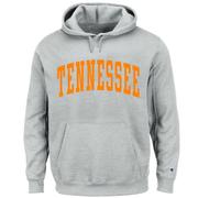  Tennessee Champion Big & Tall Reverse Weave Fleece Hoodie