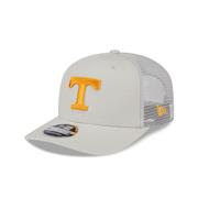  Tennessee New Era 970 Canvas Snapback Cap