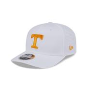  Tennessee New Era 970 Performance Snapback Cap