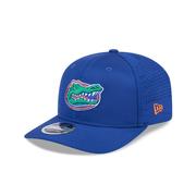  Florida New Era 970 Performance Snapback Cap