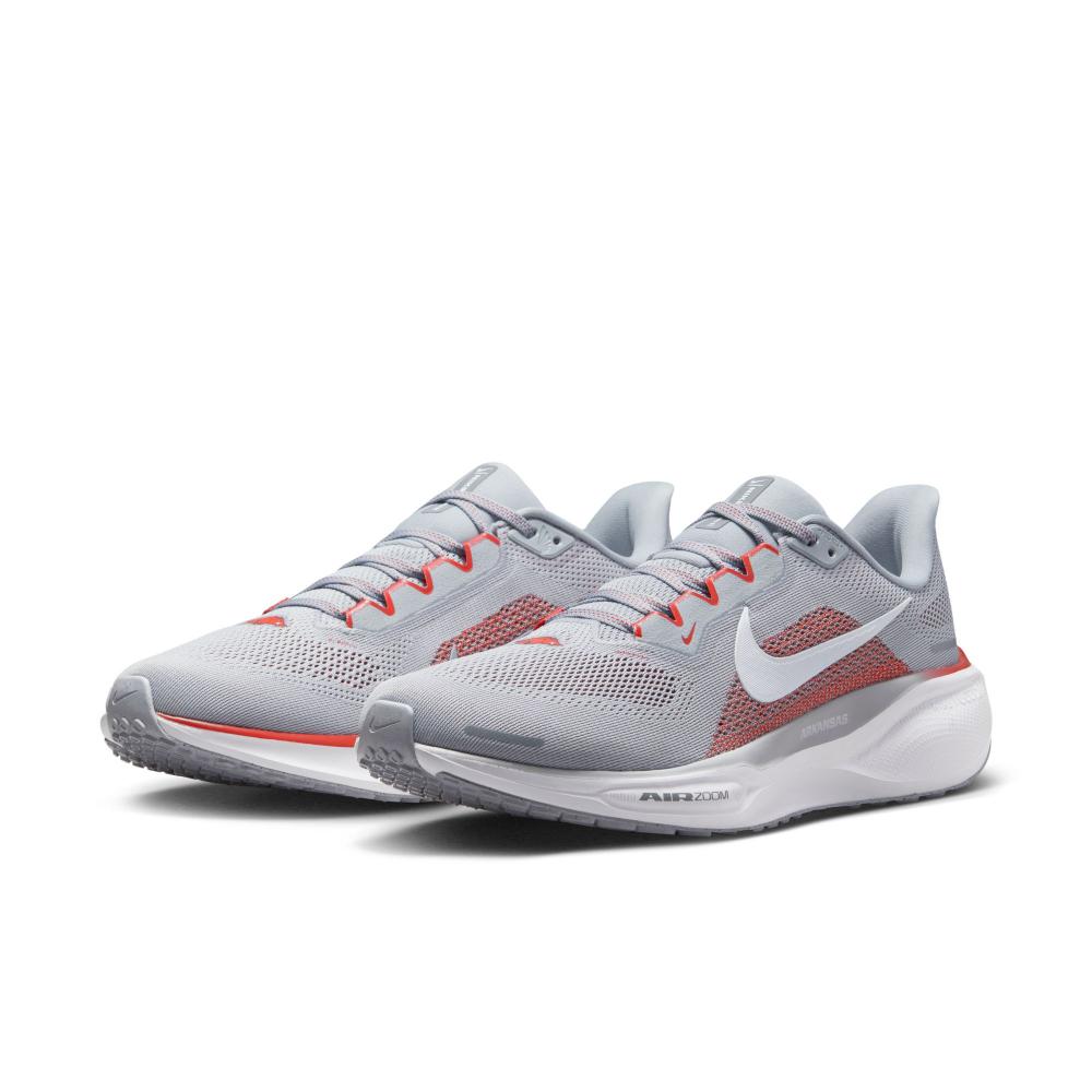 Nike 904701 shops