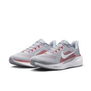  Arkansas Nike Zoom Pegasus 41 Shoes