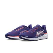  Clemson Nike Zoom Pegasus 41 Shoes