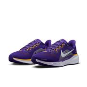  Lsu Nike Zoom Pegasus 41 Shoes