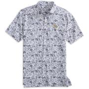  Ucf Johnnie- O Tailgater 2.0 Polo