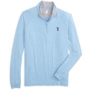  Unc Johnnie- O Freeborne Performance 1/4 Zip