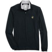  App State Johnnie- O Freeborne Performance 1/4 Zip