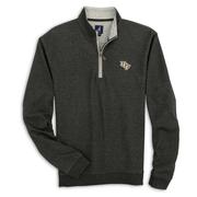  Ucf Johnnie- O Sully 1/4 Zip Pullover