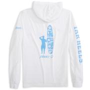  Unc Johnnie- O Eddie T- Shirt Hoodie