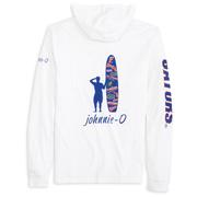  Florida Johnnie- O Eddie T- Shirt Hoodie