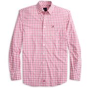  Alabama Johnnie- O Archie Performance Woven Shirt