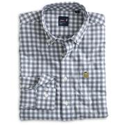  Ucf Johnnie- O Archie Performance Woven Shirt