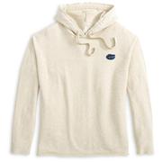  Florida Johnnie- O Women's Kelli French Terry Hoodie