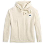  Unc Johnnie- O Women's Kelli French Terry Hoodie