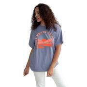  Boone Chicka- D Arched Namescape Obx Tee