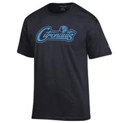  Ucf Champion Citronauts Tee