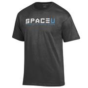  Ucf Champion Space U Tee