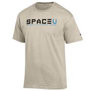  Ucf Champion Space U Tee