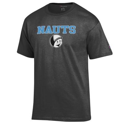 UCF Champion Nauts Tee