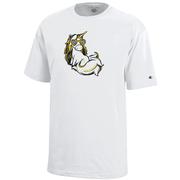  App State Champion Youth Unicorn Tee