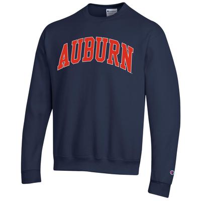 Auburn men's sweatshirt best sale