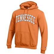  Tennessee Champion Arch Hoodie