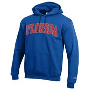  Florida Champion Arch Hoodie