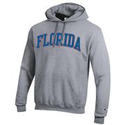  Florida Champion Arch Hoodie