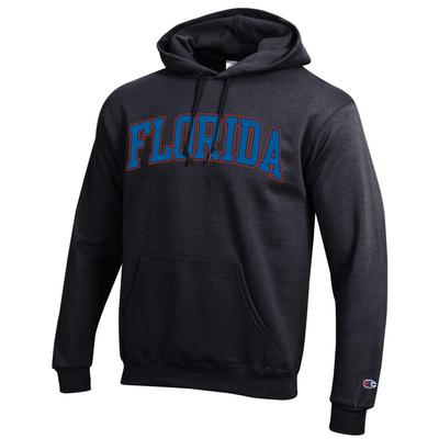 Florida Champion Arch Hoodie