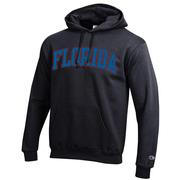  Florida Champion Arch Hoodie