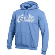  Ucf Champion Citronauts Hoodie